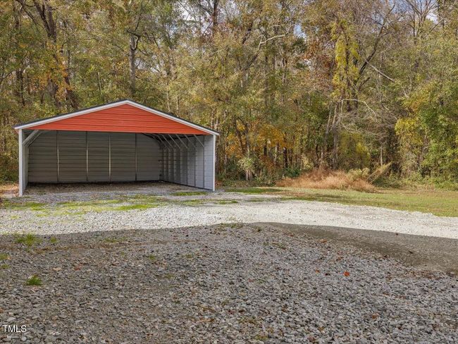 53-Shelter | Image 55