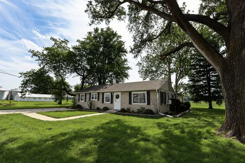 2757 School Dr, Morris, IL, 60450-8412 | Card Image