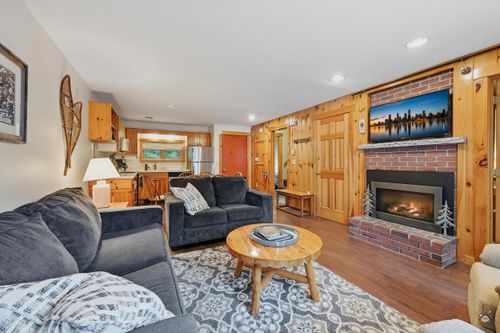 2507-2507 Beaver Brook Ln, Carrabassett Valley, ME, 04947-5842 | Card Image