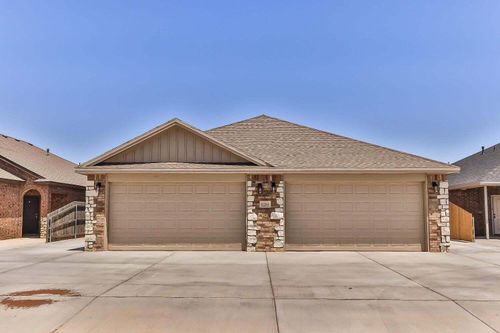 a-1218 Preston Trl, Wolfforth, TX, 79382-1780 | Card Image
