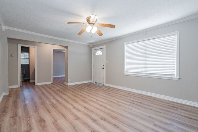 1120 N 3 Rd St, House other with 3 bedrooms, 2 bathrooms and null parking in Wills Point TX | Image 8