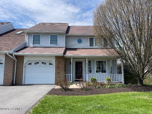 224 Oak Lane, Lewisburg, PA, 17837 | Card Image
