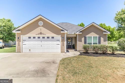 218 Ellington Court, Perry, GA, 31069 | Card Image