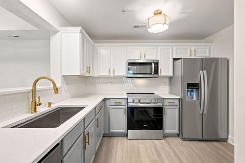 14-8601 Peckham Ln, Antioch, TN, 37013 | Card Image