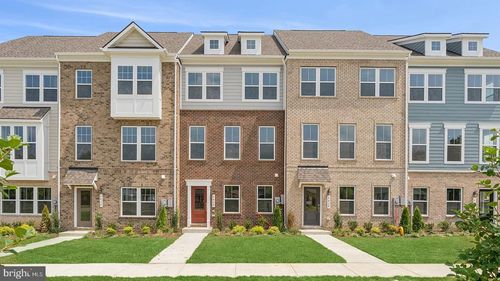 6836 Matthews Rd, Bryans Road, MD, 20616-3015 | Card Image