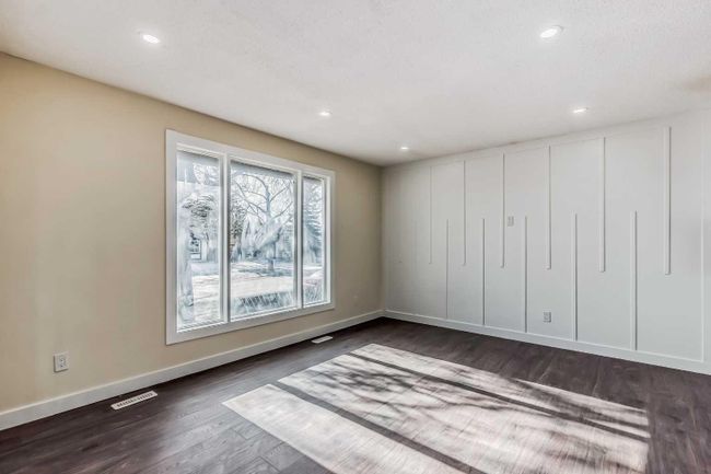 4510 44 Avenue Ne, Home with 4 bedrooms, 3 bathrooms and 2 parking in Calgary AB | Image 10