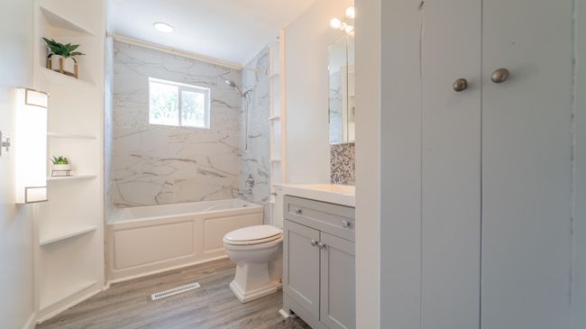 Linen Closet | Image 12