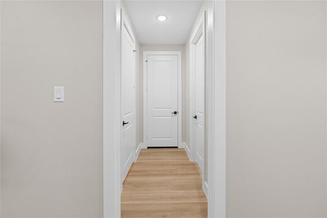 2614 Piemonte Ave, House other with 3 bedrooms, 3 bathrooms and 2 parking in Spring TX | Image 13