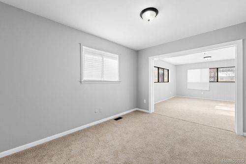 19925 Winthrop St, Detroit, MI, 48235-1812 | Card Image