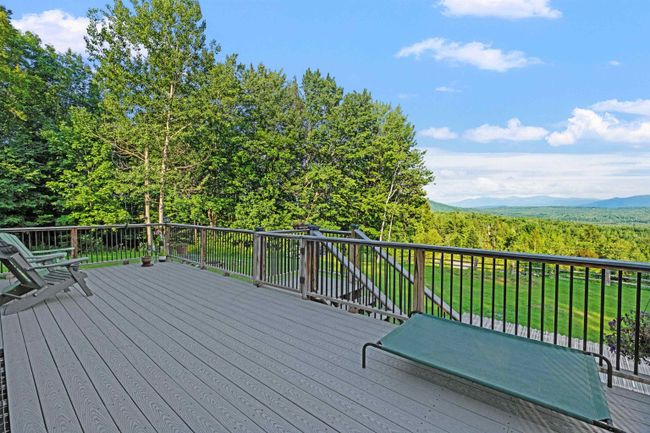 289 E Main St, House other with 3 bedrooms, 2 bathrooms and null parking in Lunenburg VT | Image 28