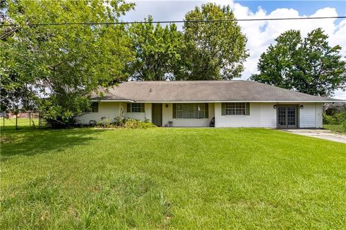 2335 Rita St, Zachary, LA, 70791-2624 | Card Image