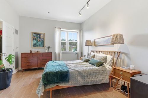 ph2-166 Terrace Street, Boston, MA, 02120 | Card Image