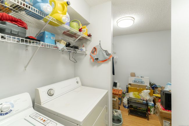 APT-3 - 9 Chase Oak Ct, Condo with 1 bedrooms, 1 bathrooms and 2 parking in Groton CT | Image 20