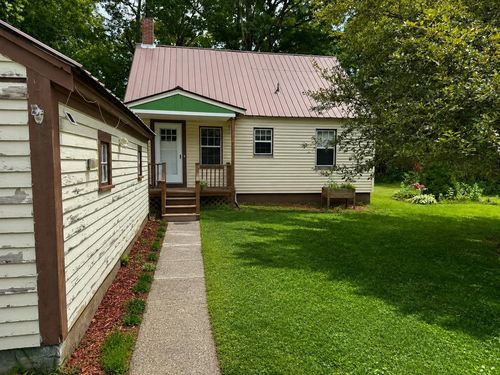 61 Kennedy Drive, Windsor, VT, 05089 | Card Image