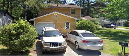 2070 Mallard Way, Lithonia, GA, 30058-8335 | Card Image