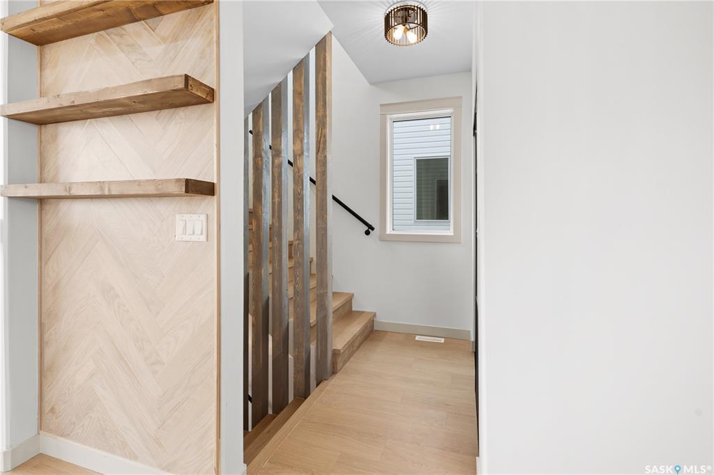 Residential in Saskatoon 4