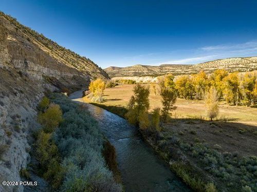 34006 W Strawberry River Road, Duchesne, UT, 84021 | Card Image