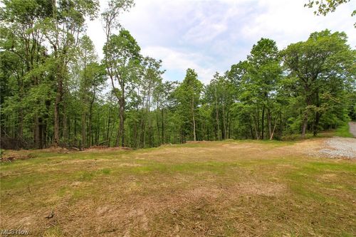 Tract 2 Mount Carmel Ridge Road, St Marys, WV, 26170 | Card Image