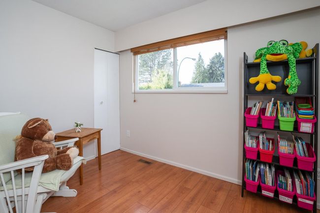 4486 61 Street, House other with 4 bedrooms, 2 bathrooms and 1 parking in Delta BC | Image 17