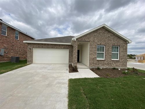 704 Juniper St, Anna, TX, 75409-0525 | Card Image