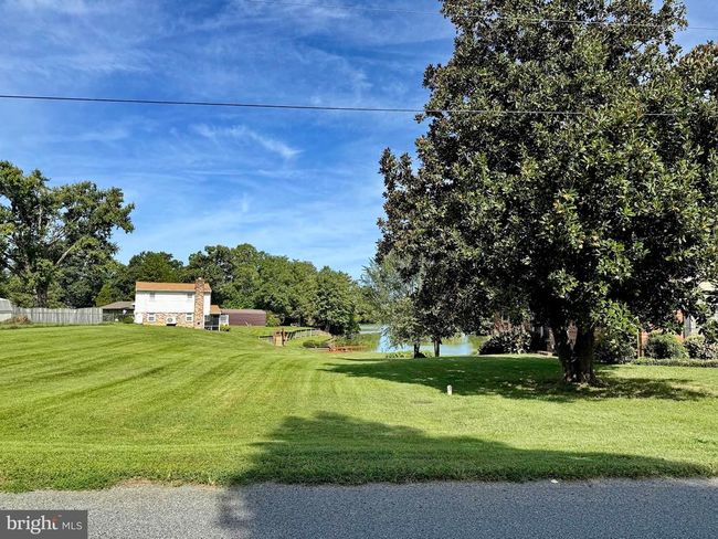270 W Potomac Dr, House other with 3 bedrooms, 2 bathrooms and null parking in COLONIAL BEACH VA | Image 64