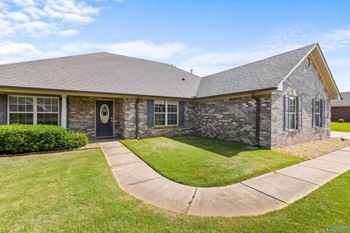 13141 Arbor Rdg, Madison, AL, 35756-5305 | Card Image