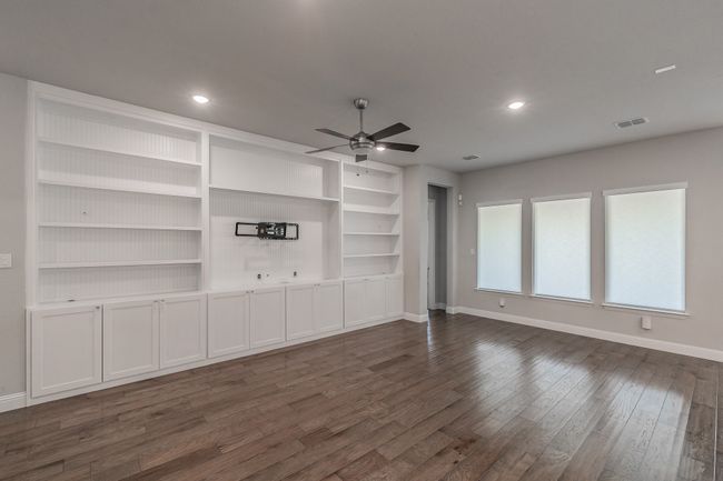 14636 Martin Creek Cv, House other with 4 bedrooms, 3 bathrooms and null parking in Trophy Club TX | Image 19