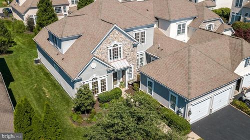 133 Mahogany Way, UPPER GWYNEDD, PA, 19446-5689 | Card Image