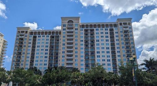 unit-317-750 N Tamiami Trl, SARASOTA, FL, 34236-4058 | Card Image