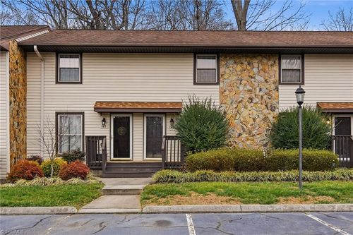 168 Turnwood Ln, Winston-Salem, NC, 27104-3435 | Card Image