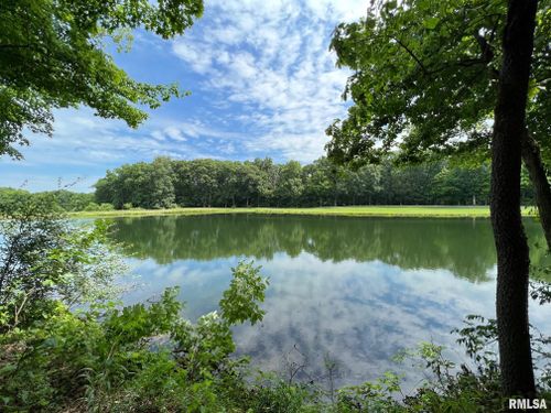 224 Beyers Lake Est, Pana, IL, 62557-9725 | Card Image