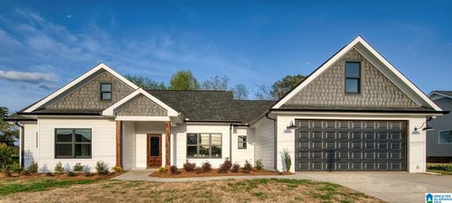639 Waterford Way, JACKSONVILLE, AL, 36265-5656 | Card Image
