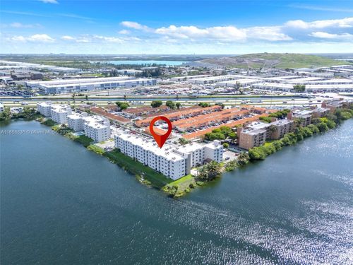apt-201-9917 W Okeechobee Rd, Hialeah Gardens, FL, 33016-3149 | Card Image