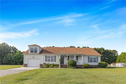 34275 Unity Rd, Zuni, VA, 23898-3441 | Card Image