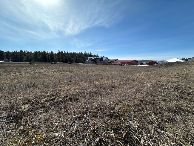 2873 Mt Highway 82, Home with 0 bedrooms, 0 bathrooms and null parking in Bigfork MT | Image 32