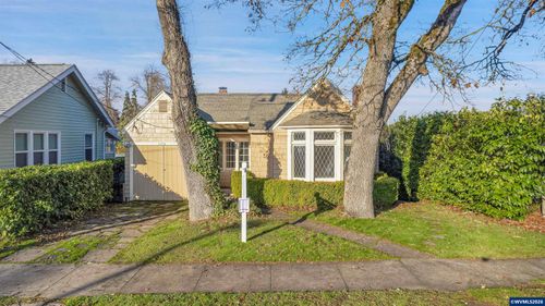1175 Hines St, Salem, OR, 97302 | Card Image