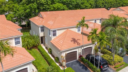 1081-1081 Sorrento Dr, Weston, FL, 33326 | Card Image