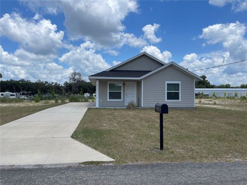 8245 E Rosko Ct, FLORAL CITY, FL, 34436-2069 | Card Image