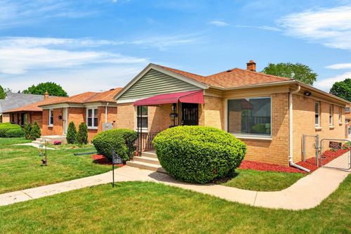4940 N 65th Street, Milwaukee, WI, 53218 | Card Image
