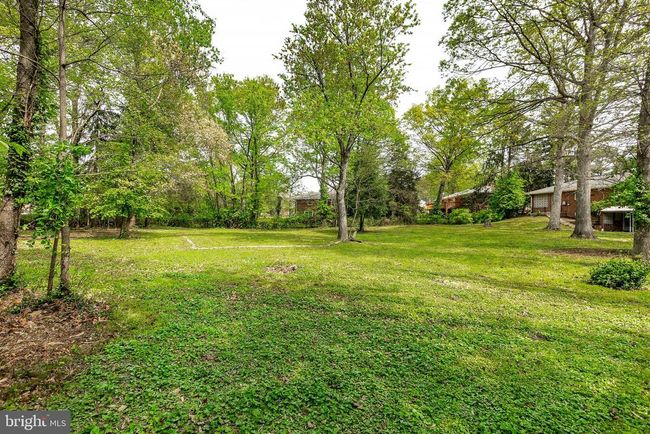 3005 Fallston Ave, House other with 3 bedrooms, 3 bathrooms and null parking in SILVER SPRING MD | Image 58