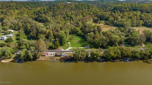 10200 S River Rd Nw, Mcconnelsville, OH, 43756-9404 | Card Image