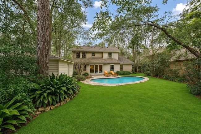 Disclaimer: The yard photo has been digitally enhanced for visual representation. Actual appearance may vary. | Image 7