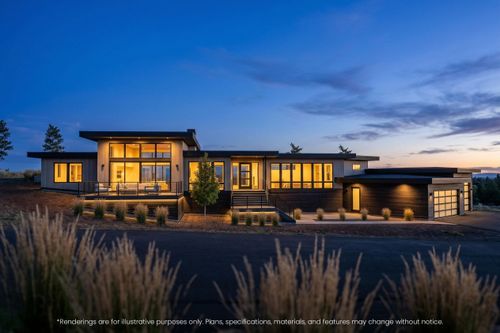 lot-273-61594 Hosmer Lake Dr, Bend, OR, 97702-3617 | Card Image