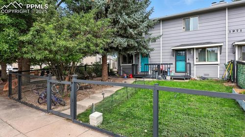 apt-d-1971 Mineola St, Colorado Springs, CO, 80915-1863 | Card Image