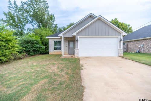 133 Briar Bend Dr, Rusk, TX, 75785-2024 | Card Image