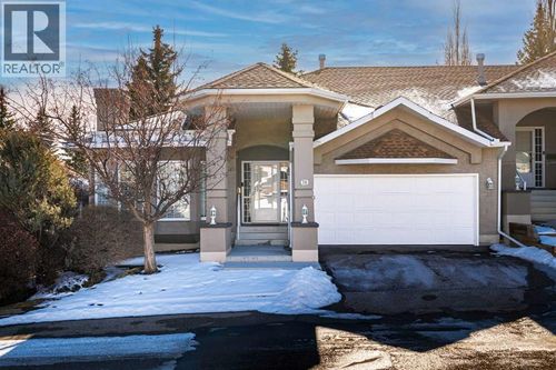 76 Christie Gdns Sw, Calgary, AB, T3H3B5 | Card Image