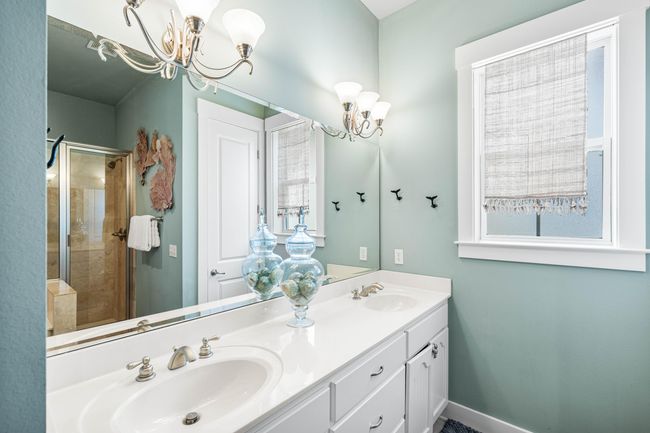 214 E Blue Crab Loop | Image 21