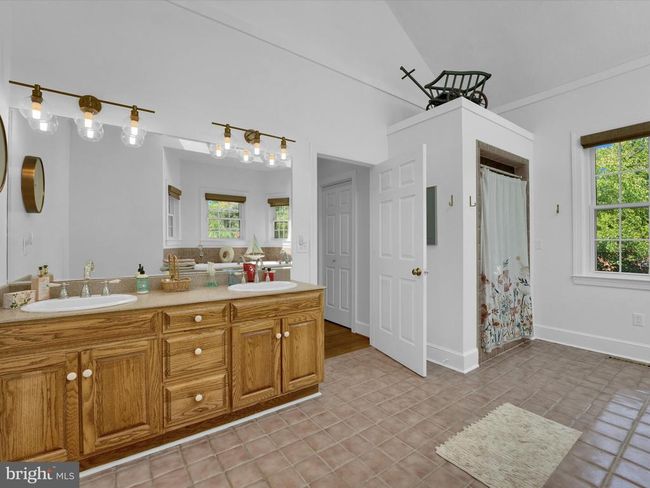 3485 James Madison Hwy, House other with 5 bedrooms, 6 bathrooms and null parking in FORK UNION VA | Image 29