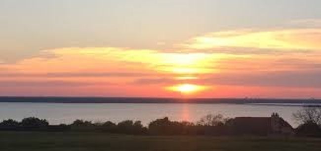 Nearby Lake Ray Hubbard | Image 12