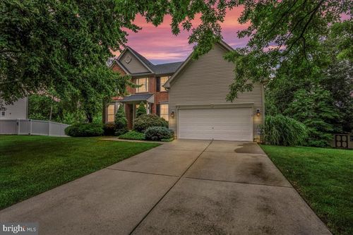 5 Dorset Cir, HAINESPORT, NJ, 08036-6255 | Card Image